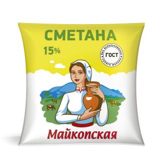 Smetana P 15 зао молкомбинат адыгейский телефон